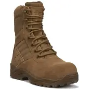 Belleville TR536CT Men's TR536 CT Hot Weather Composite Toe Military Boots Shoes