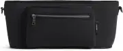 Prene PRAM Caddy Organiser, Black, One Size
