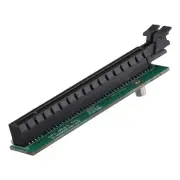 PCI-E Graphic Card Adapter Card Tiny 4 Riser Card for Tiny4 Series Models3373