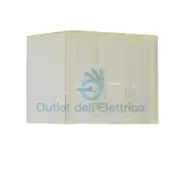SIEMENS 3RT19464EA1 Accessory For S3