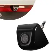 Pack-1 Car Rear View Camera, HD Reverse Camera, Reverse Auxiliary Tool Kit, U...