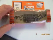 HO 1:87 Scale Roco Minitanks 178 Artillerie Zugmaschine M4 - NIB
