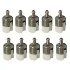 10Pcs 125-527 Fuel Filter For Echo 13120507320 13120519830 String Trimmer Edger