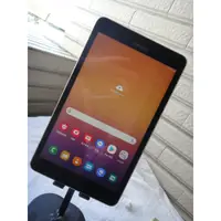 在飛比找蝦皮購物優惠-SAMSUNG Galaxy Tab A 8.0 (2017