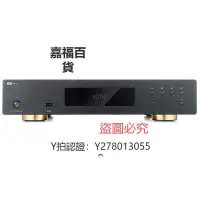 在飛比找Yahoo!奇摩拍賣優惠-CD機 高清先生UX5 藍光播放機UHD 4K高清藍光DVD