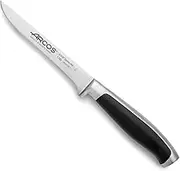 Arcos Fully Forged Kyoto 6-Inch Boning Knife