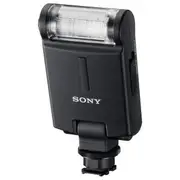 Sony HVL-F20M Flash