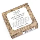 Kiehl’s Heritage Glycerin Soap “Unscented” Full Size (New/No Box) *Sealed*