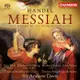韓德爾 彌賽亞全曲 安德魯戴維斯 Andrew Davis Handel Messiah CHSA5176-2