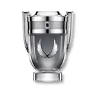 Paco Rabanne Invictus Platinum 100ml Edp Brand New Tester