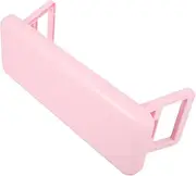Ipetboom Nail Arm Rest Pillow for Manicure Durable Hand Support Stand Easy to Clean for Nail Techs and Salons Comfortable Wrist Rest