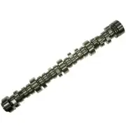 Hydraulic Camshaft Melling MTC8 (for: Pontiac)