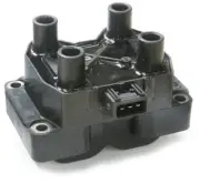 IGNITION COIL FITS: ALFA ROMEO 33 1.7 I.E. .ALFA ROMEO 155 1.7 T.S. /1.8 T.S.