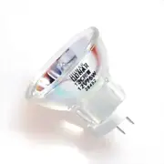 64617 Dental Lamp 12V75W Dental Curing Bulb MR11 Dental Light Bulb
