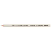 Prismacolor Pencil French Grey 10%