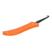 Grout Remover Tool Grout Saw Angled Grout Scraping Rake Tool With 6❤