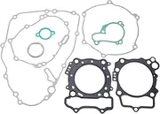 Motorcycle Engine Cylinder Gasket Sets For YZ250F 2019-2023 WR250F YZ250FX 2020-2023