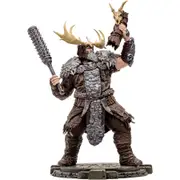 Diablo IV 6in Wv1 - Druid