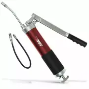 TTI 450G PISTOL GRIP GREASE GUN TTIGGLA002