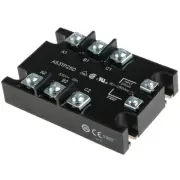 A53TP25D 90-280V For Crydom Solid State Relay