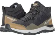 The North Face size 14 Activist Mid Futurelight Men’s Hiking Boot Size 14 - NEW