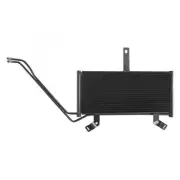 Sherman 330B-510U Transmission Oil Cooler For 1994-2001 Dodge Ram 1500