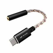 [VGP 2021 Planning Award Model] Radius radius RK-DA50C Portable headphone