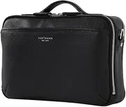 [Hartmann] Hartman Glendale Small Organizer