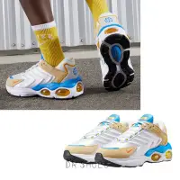 在飛比找Yahoo!奇摩拍賣優惠-【Dr.Shoes 】免運 Nike AIR MAX TW 
