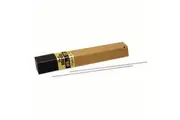 Pentel Pencil Leads Refill 100C 2B 0.5mm 1/Tube