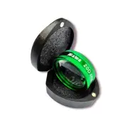 Brand New Best Price 20D Lens For Eye Diagnose