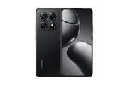 Xiaomi 14T Pro 5G Dual SIM 512GB (12GB RAM) Titan Black