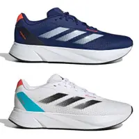 在飛比找ETMall東森購物網優惠-Adidas 男鞋 慢跑鞋 避震 輕量 DURAMO SL 
