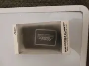Matador Mini Pocket Blanket
