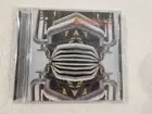 Alan Parsons Project "Ammonia Avenue" BRAND NEW EXPANDED CD! STILL SEALED!