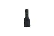 RockBag Premium Line - Electric Guitar Gig Bag