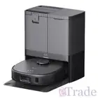 Eufy Clean RoboVac X10 Pro Omni Robot Mop & Vacuum Auto Empty & Wash Station