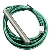 Raypak 009577F Replacement Heater Sensor 12 Month Warranty