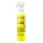 Marc Anthony Strictly Curls Curl Envy Leave-In Conditioner 250mL