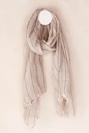 The Art Scarf--CRL-ARTS17