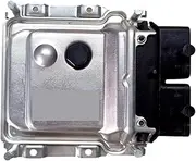 for 39199-03NE0 New ECU Original Car Engine Computer Board Electronic Control Unit Compatible for Kia-3NE0 ME17.9.21.1
