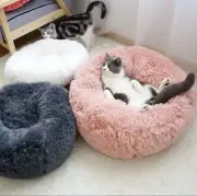 Plush Soft Bed / Mat for Pets, dogs, cats