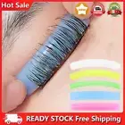 Eyelash Lift Rods Silicone Eyelash Perm Lift Pads Reusable for Eyelash Lifting