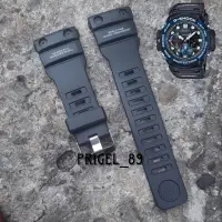 在飛比找蝦皮購物優惠-卡西歐 G-Shock GN-100-1A GN-1000 