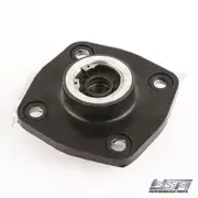 Jet Pump Impel Shaft Berg Housing/Assembly for 86-21 Kawasaki 550 to 1500 Models