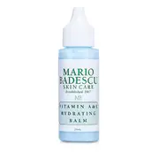 MARIO BADESCU - Vitamin A & E Hydrating Balm