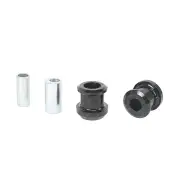Front Control Arm Lower - Inner Rear Bush - Single for Honda Civic EG EH Integra