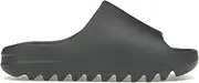 [adidas] Yeezy Slide Slate Marine - ID2349 (9)