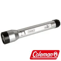 在飛比找momo購物網優惠-【Coleman】Battery Lock 200流明 手電