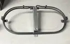 **BRAND NEW Electrolux EW30IS80RSA Oven Convection Element